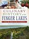 [American Palate 01] • Culinary History of the Finger Lakes